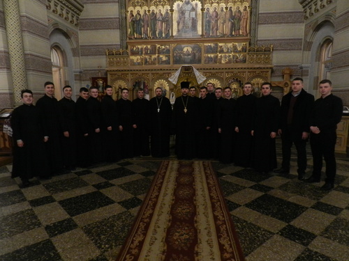 dscn9390_500