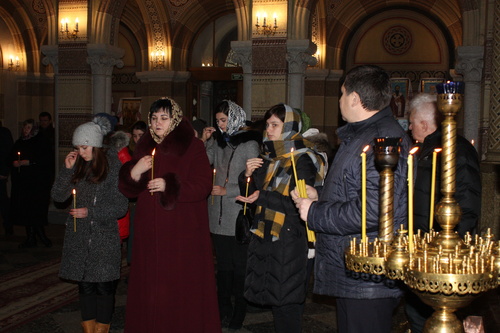 img13293_500 img13293_500