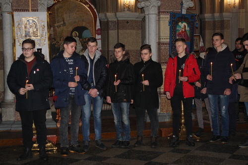 img13295_500 img13295_500