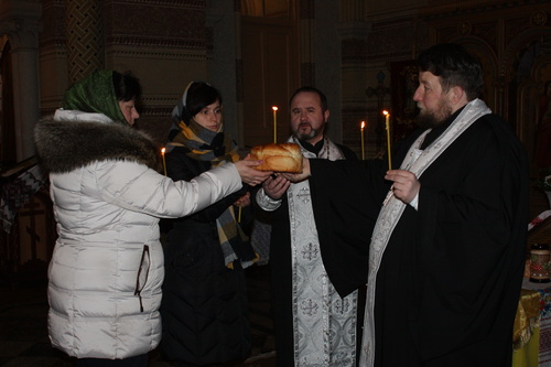 img13308_500 img13308_500