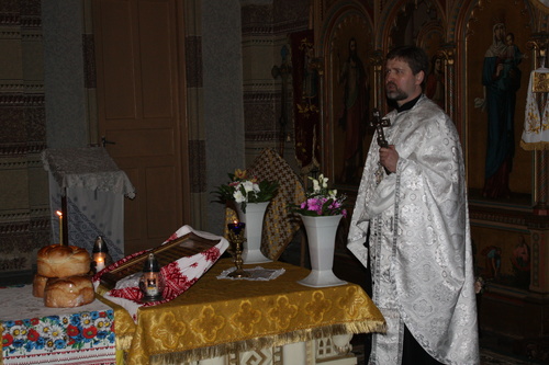 img13311_500 img13311_500