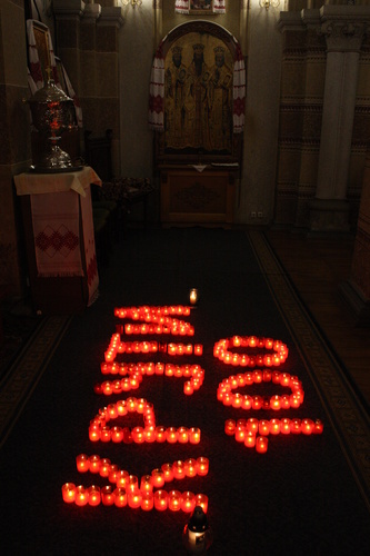 img13323_500 img13323_500