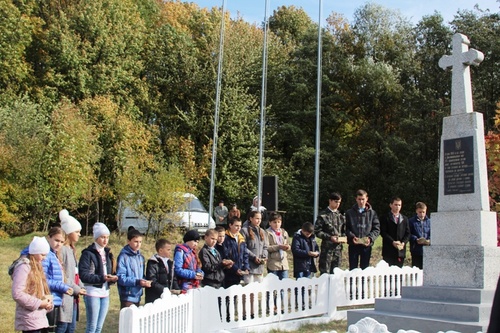 img_1312_500 img_1312_500
