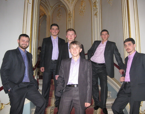 img_2267_500 img_2267_500