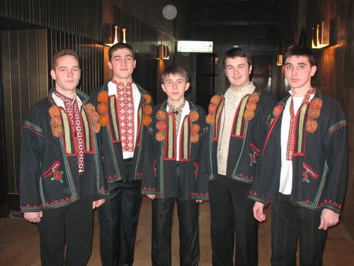 img_3979_500 img_3979_500