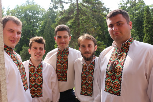 img_4280_500 img_4280_500