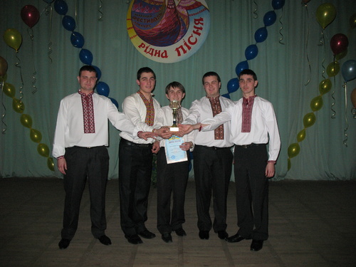img_8273_500 img_8273_500