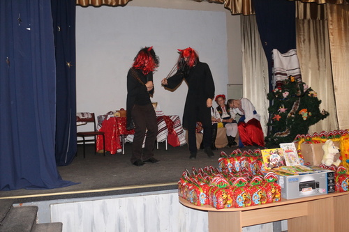 img_8525_500 img_8525_500