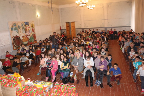 img_8526_500 img_8526_500