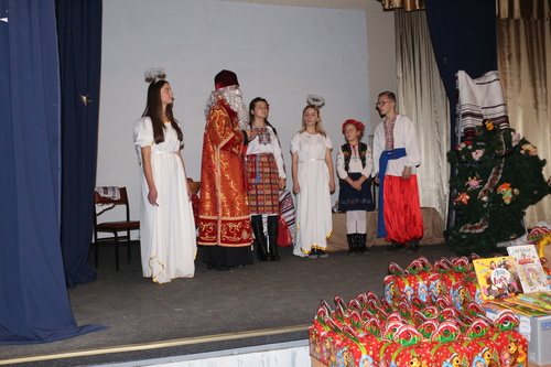 img_8528_500 img_8528_500