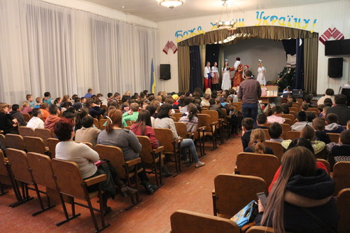 img_8529_500 img_8529_500