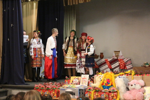 img_8530_500 img_8530_500