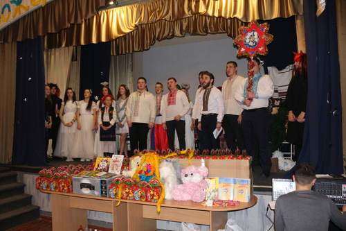 img_8535_500 img_8535_500