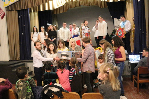 img_8542_500 img_8542_500