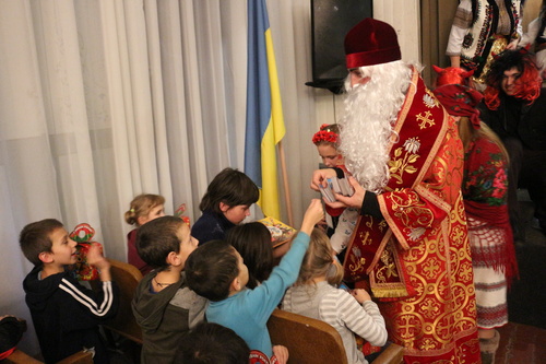 img_8545_500 img_8545_500