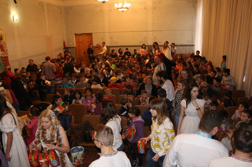 img_8549_500 img_8549_500