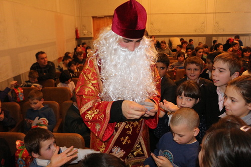 img_8553_500 img_8553_500