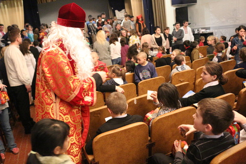 img_8559_500 img_8559_500