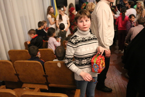img_8560_500 img_8560_500