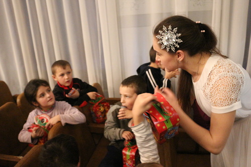 img_8561_500 img_8561_500