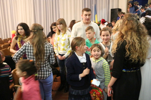 img_8588_500 img_8588_500