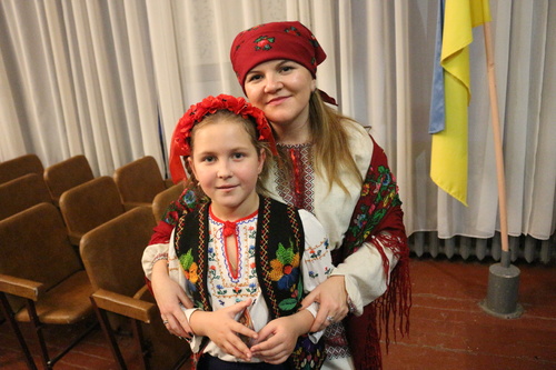 img_8590_500 img_8590_500