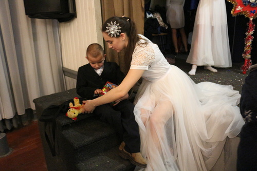 img_8595_500 img_8595_500