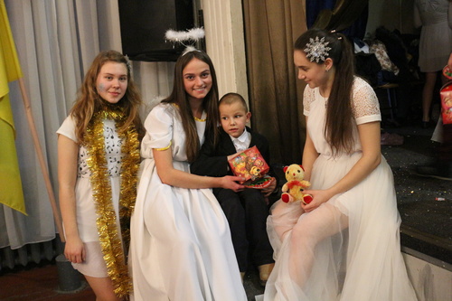 img_8598_500 img_8598_500