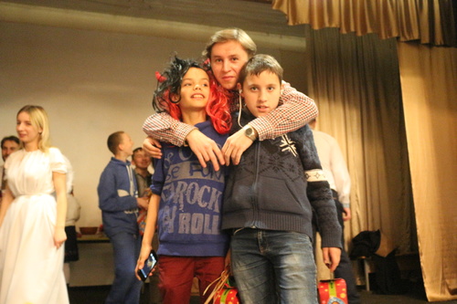 img_8602_500 img_8602_500