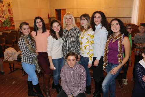 img_8607_500 img_8607_500