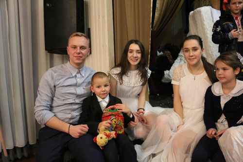 img_8610_500 img_8610_500