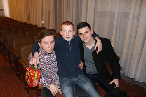 img_8614_500 img_8614_500