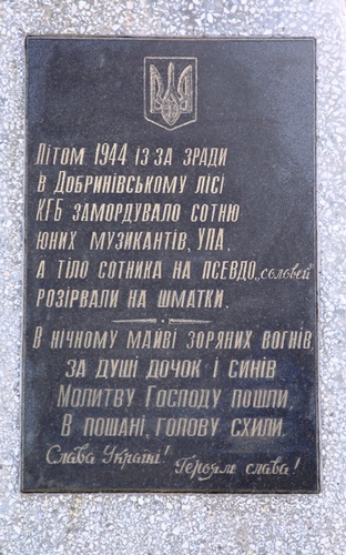 znak_2_500 znak_2_500