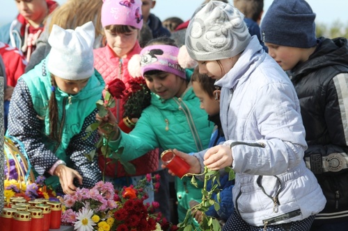 znak_32_500 znak_32_500
