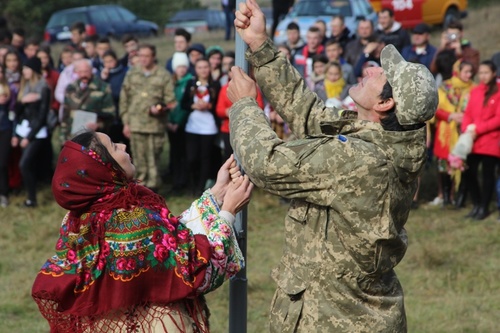 znak_81_500 znak_81_500