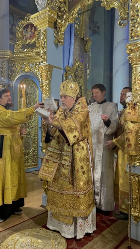 1764498872858459_6ae24235494e4a60b891ae9aa08a6d7c_500