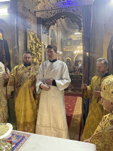 1764498885906600_e603963b77e04838b2d4a7505476a983_500