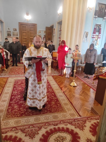 343171908_243658248315479_870626442402468415_n_500