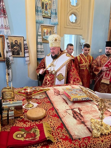 344207600_778929583815219_9006504984500541983_n_500