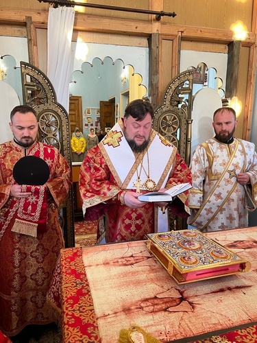 344961116_1157453498267514_1192926545685554070_n_500