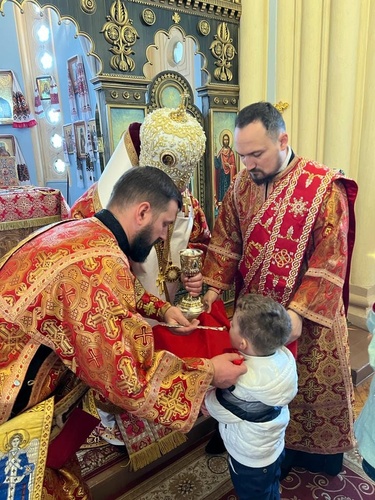 344977601_611073834317927_518834849516234631_n_500