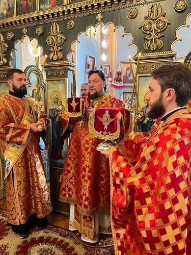 344990547_1333156620573780_7000527693395042752_n_500