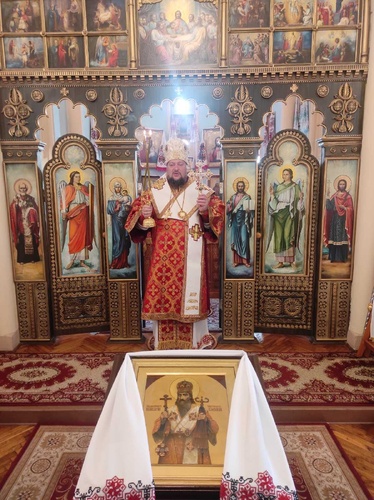 345030506_3280899045534352_3014868064075720246_n_500