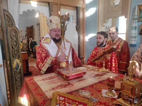 345031988_1395729527881384_4843750543569760152_n_500