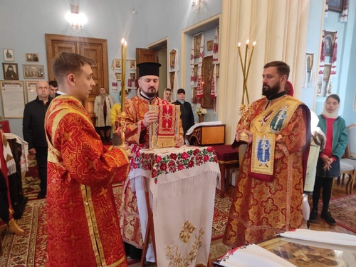 345607516_269311352237732_7028280129344522050_n_500