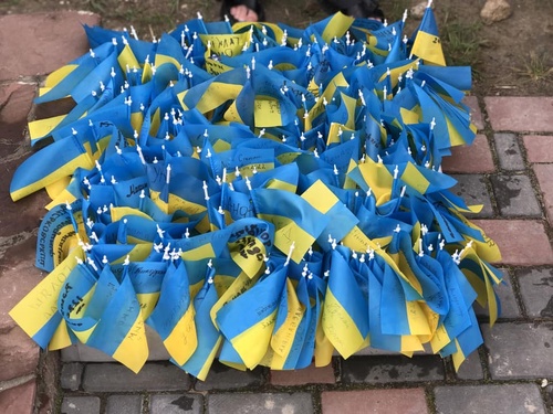 366267400_681379627357906_3720347603957102187_n_500 366267400_681379627357906_3720347603957102187_n_500