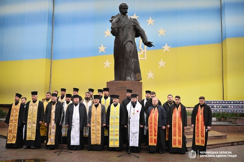 494619342_661745673345523_5383529236164936670_n_500