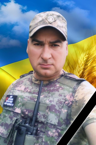 494927773_1128060722694880_5099603497864991171_n_500