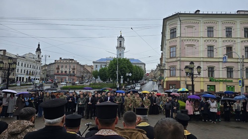 495319572_122253562862210896_763314074307306100_n_500