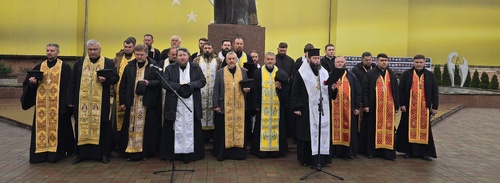 495368700_122253563876210896_8877482286476190514_n_500